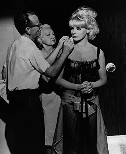 オスカーの画像