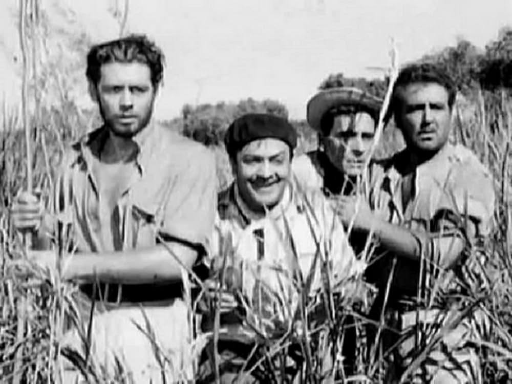 裸の誘惑の画像