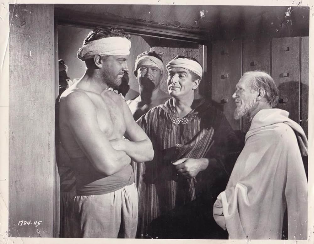 バグダッドの黄金の画像