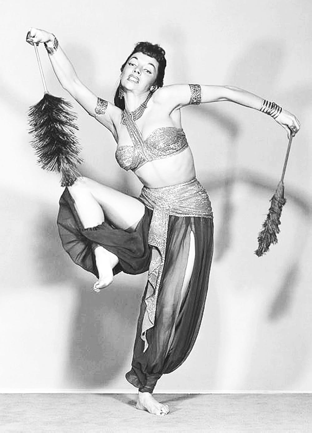 バグダッドの黄金の画像