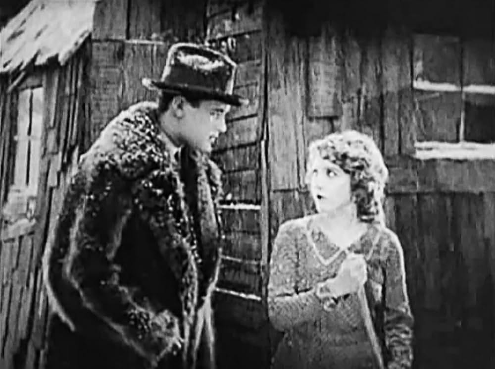 嵐の国のテスの画像