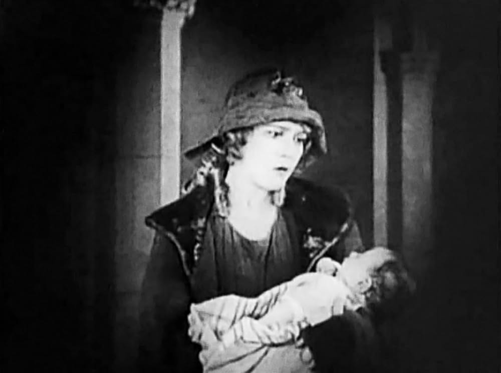 嵐の国のテスの画像