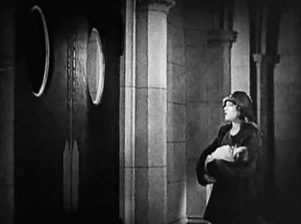 嵐の国のテスの画像