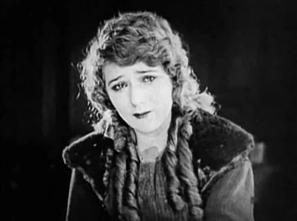 嵐の国のテスの画像