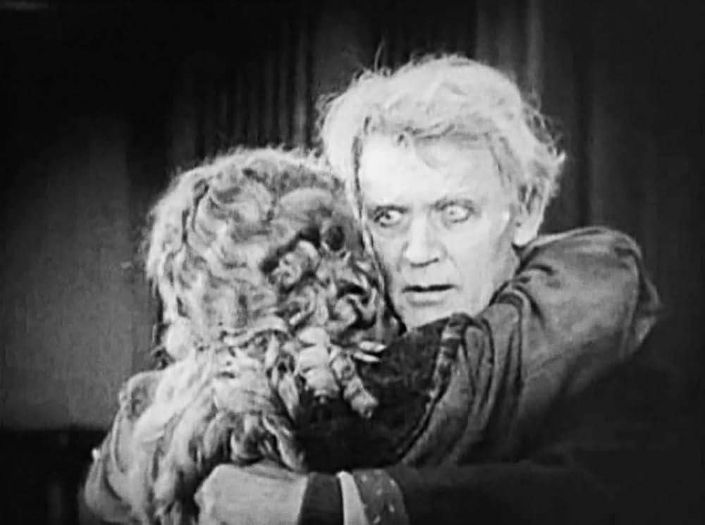 嵐の国のテスの画像