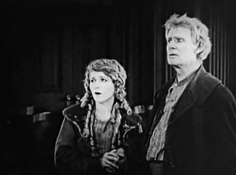 嵐の国のテスの画像