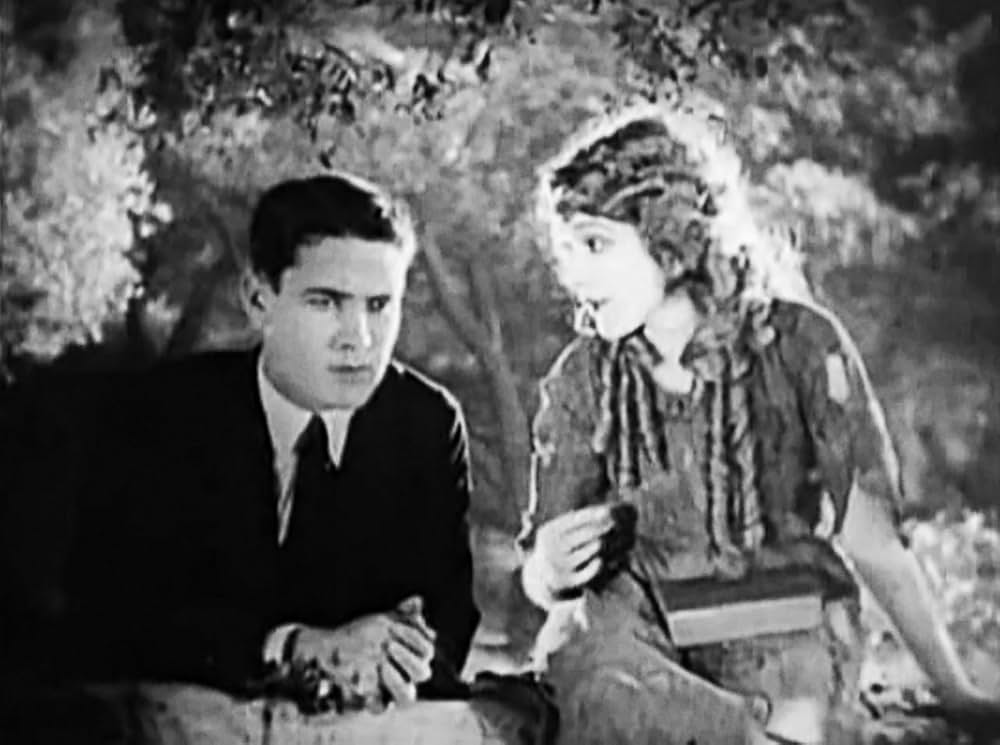 嵐の国のテスの画像