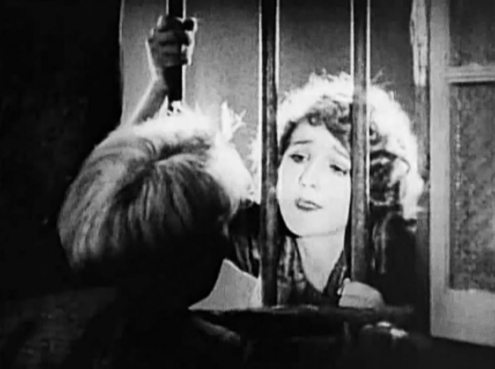 嵐の国のテスの画像