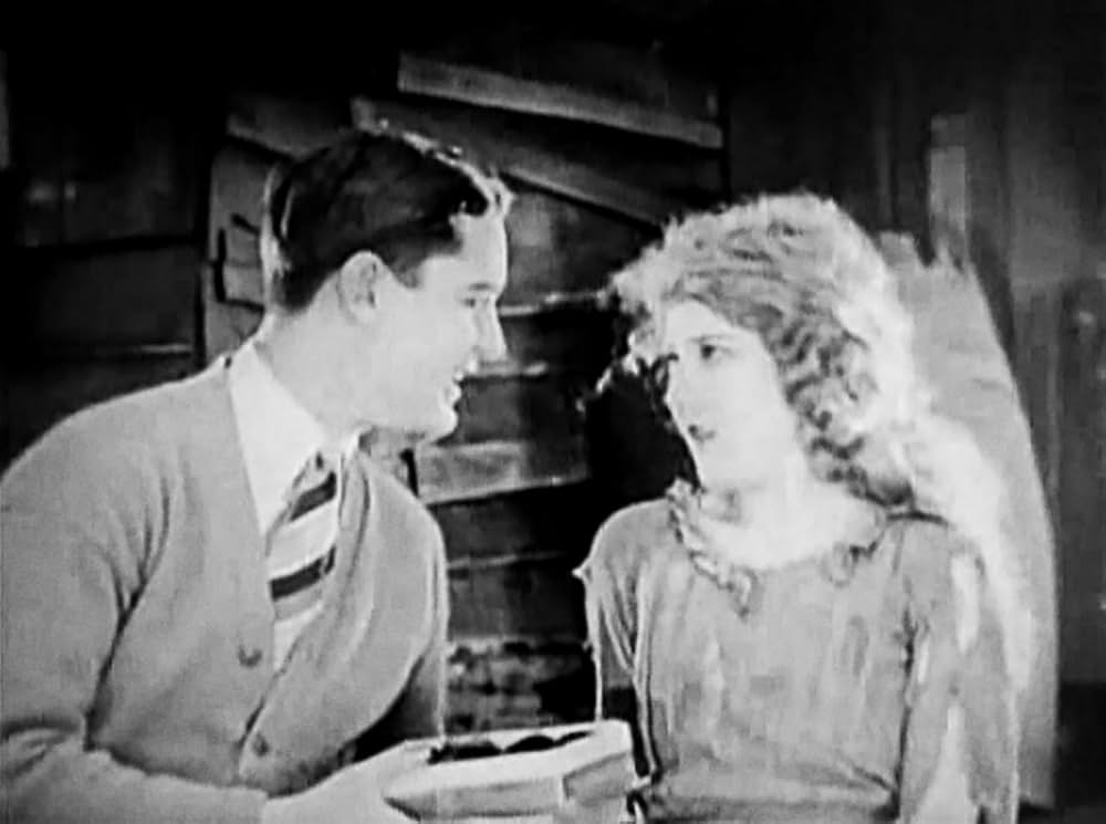 嵐の国のテスの画像