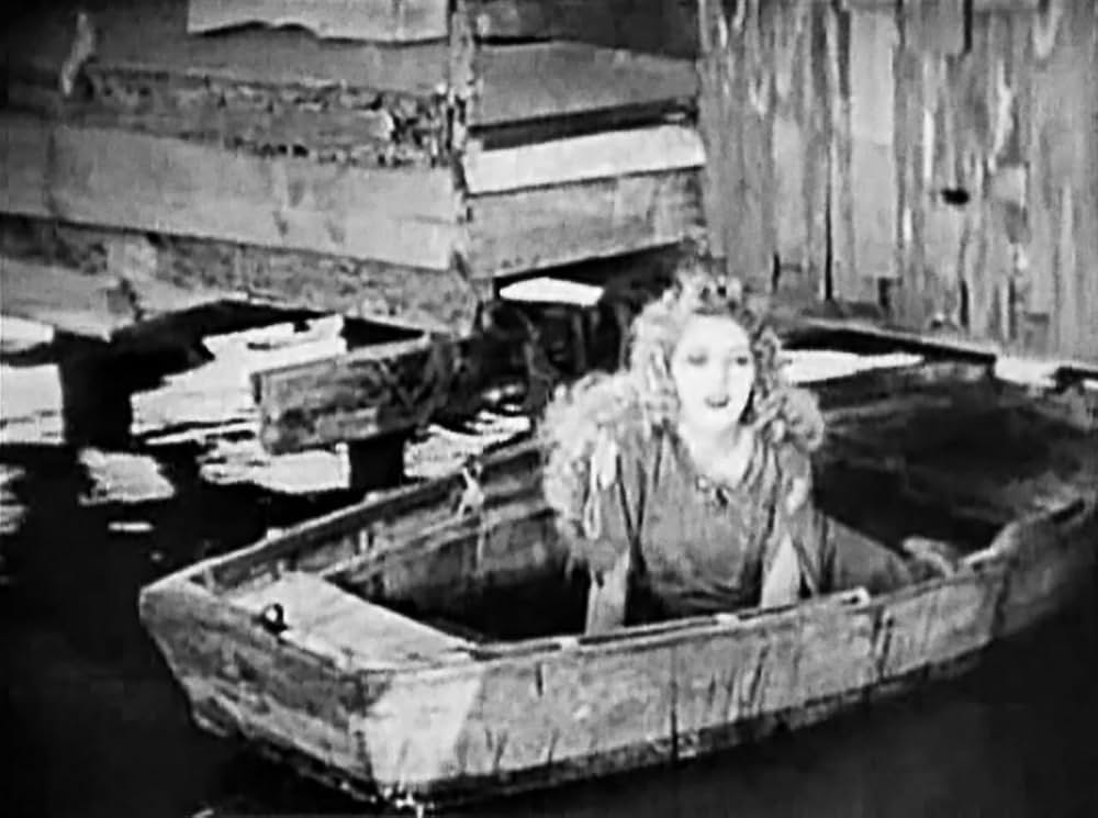 嵐の国のテスの画像