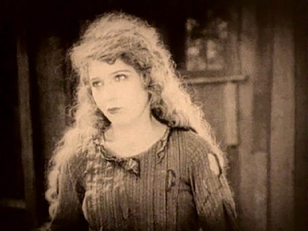 嵐の国のテスの画像