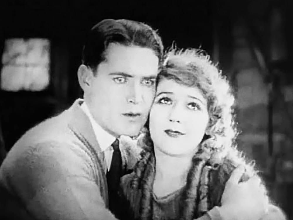 嵐の国のテスの画像