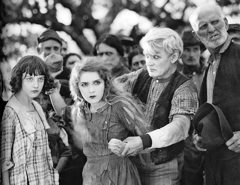 嵐の国のテスの写真