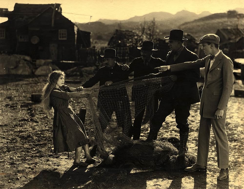 嵐の国のテスの画像