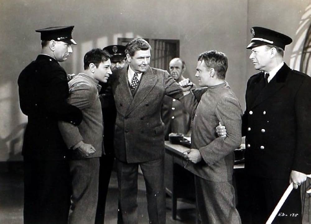 我れ暁に死すの画像