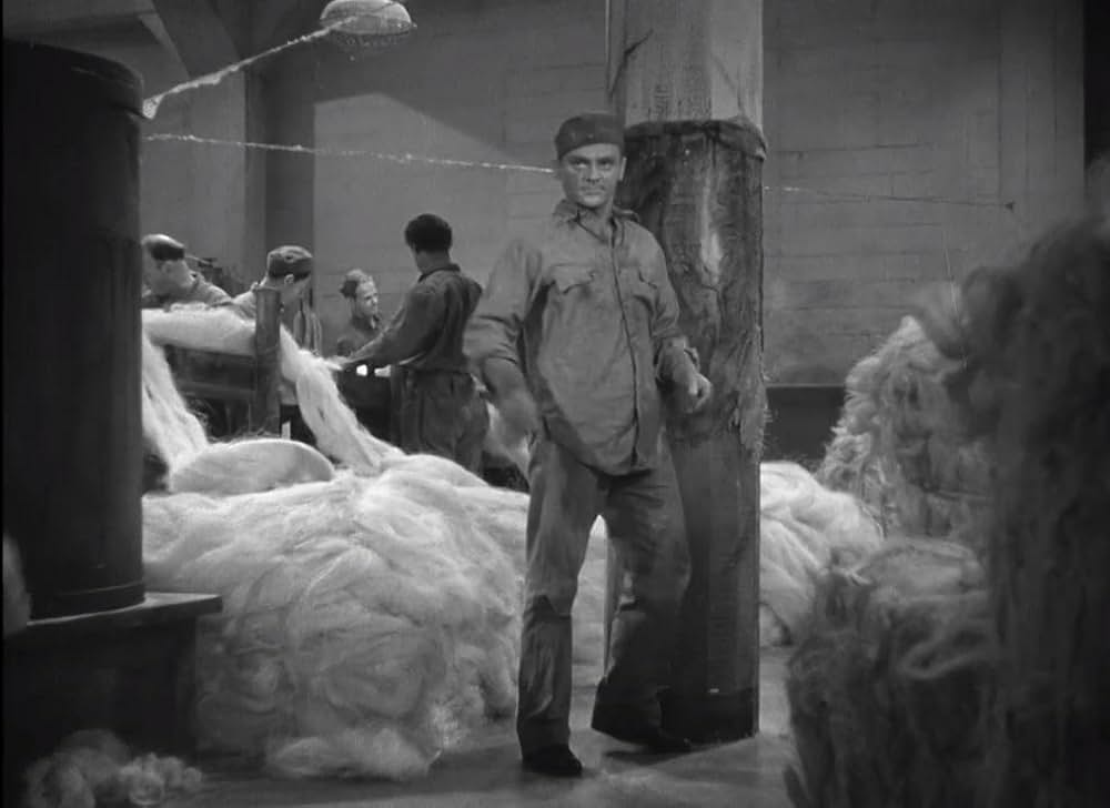 我れ暁に死すの画像