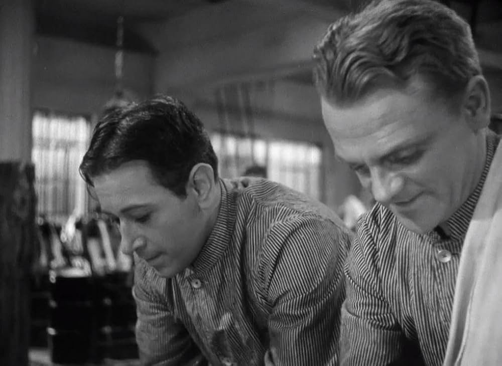 我れ暁に死すの画像