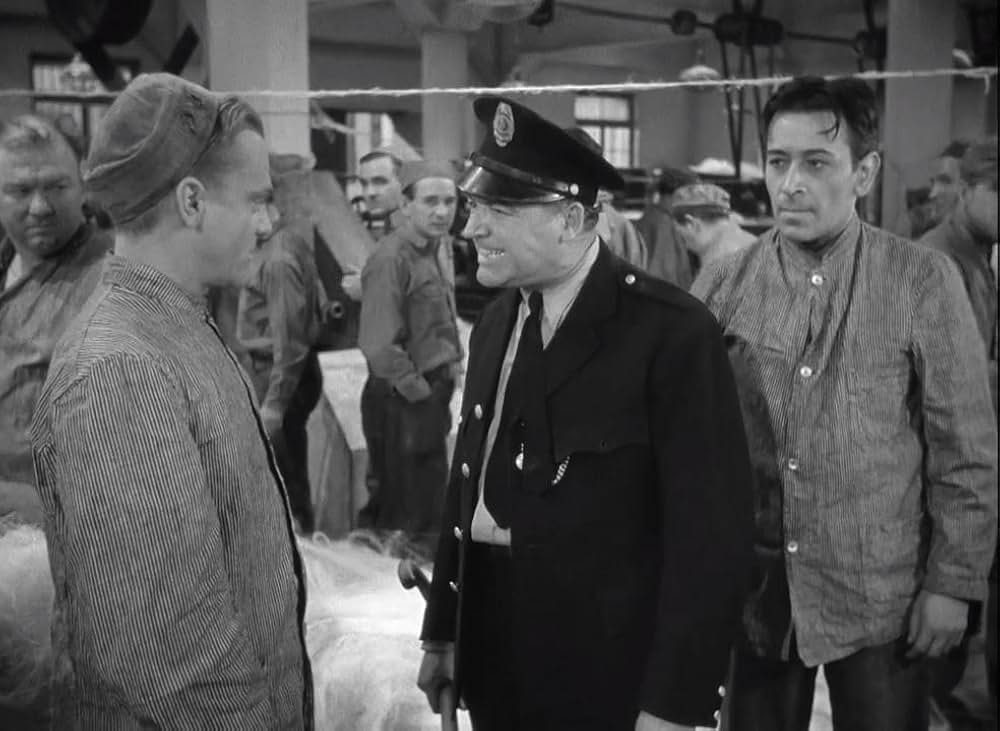 我れ暁に死すの画像