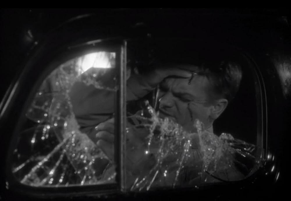 我れ暁に死すの画像