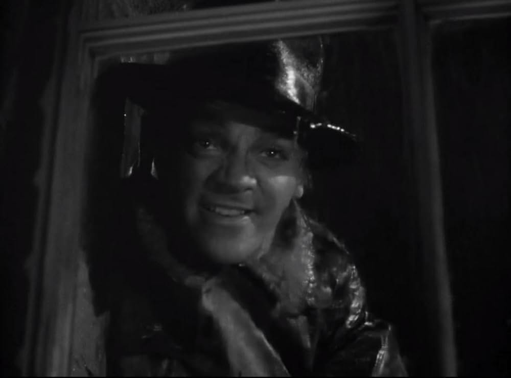 我れ暁に死すの画像