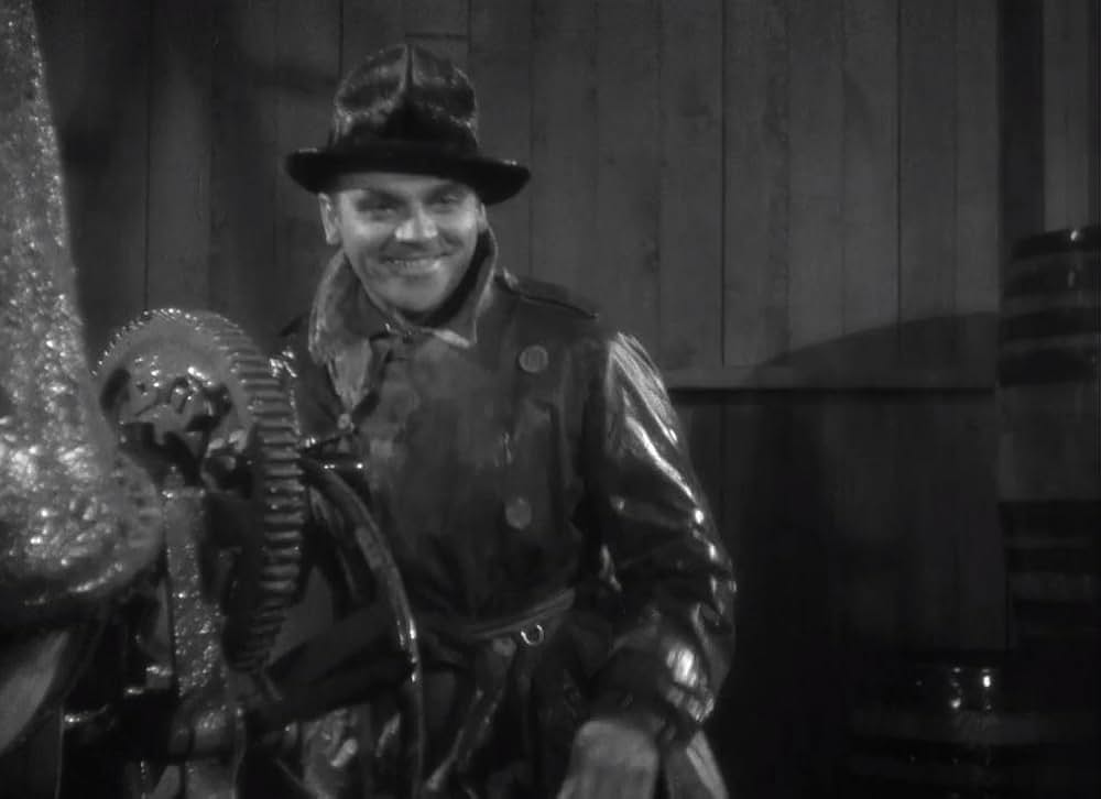 我れ暁に死すの画像