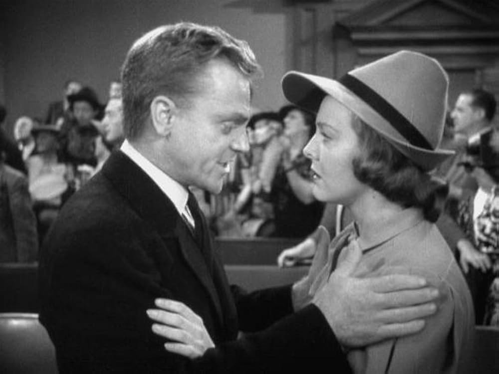 我れ暁に死すの画像