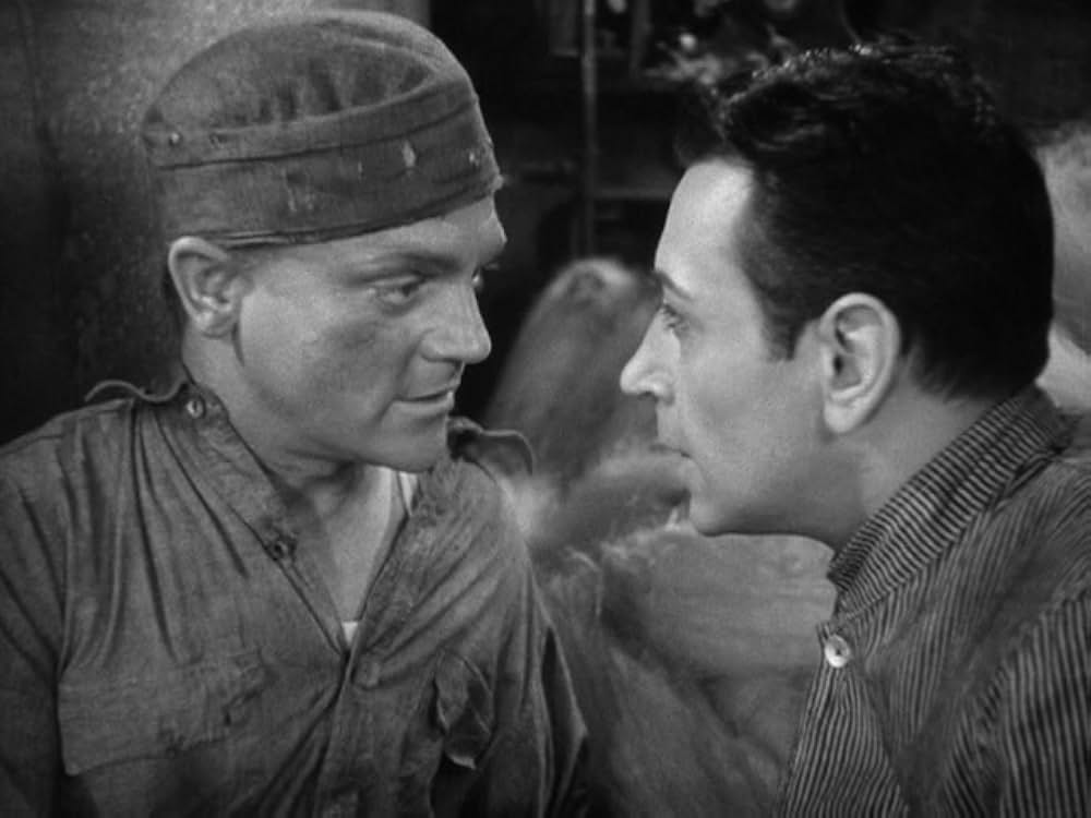 我れ暁に死すの画像