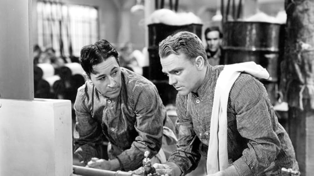 我れ暁に死すの画像