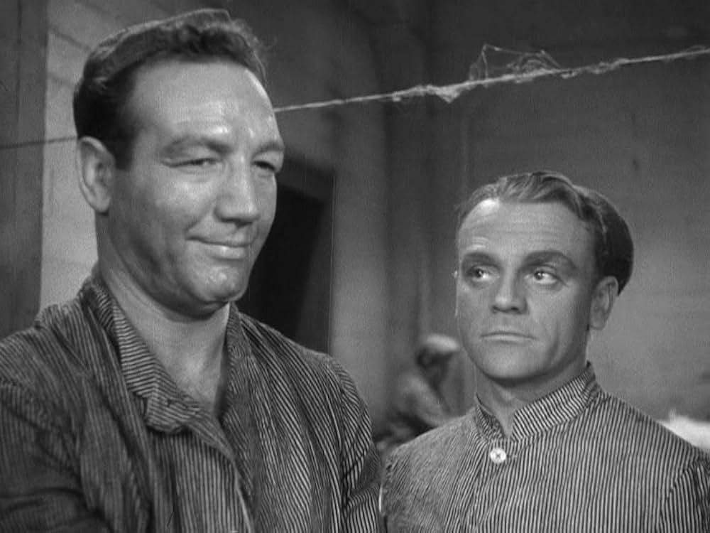 我れ暁に死すの画像