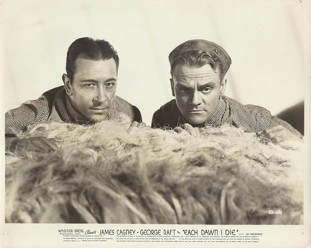 我れ暁に死すの画像