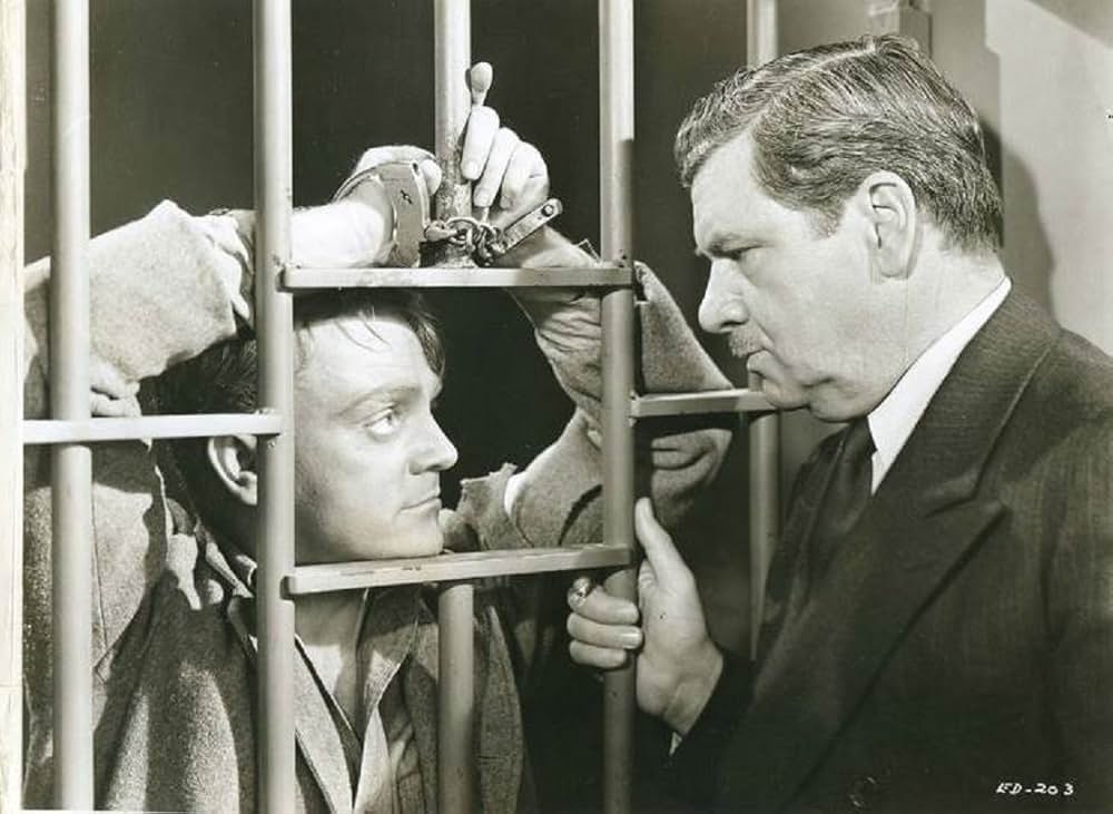 我れ暁に死すの画像