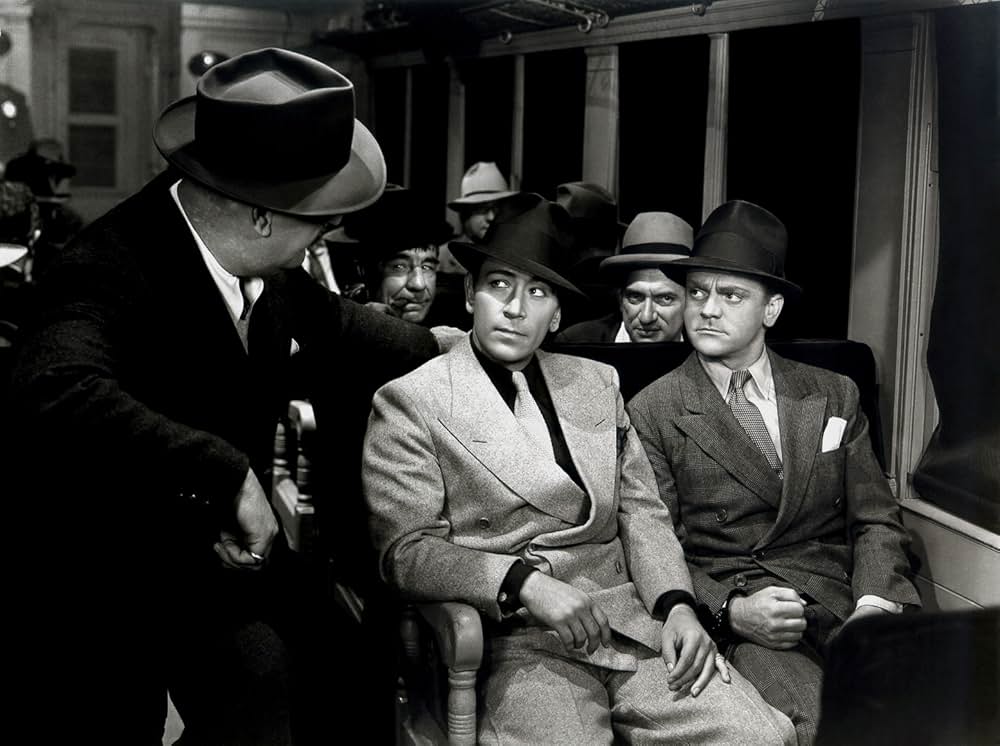 我れ暁に死すの画像