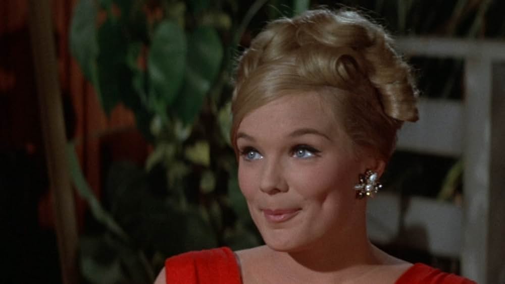 ビンゴ・パーティの画像