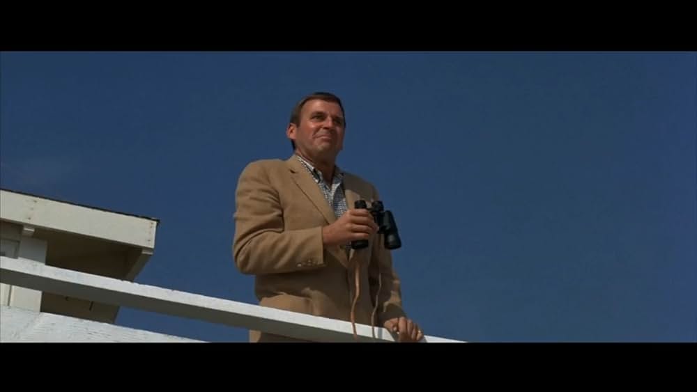 ビンゴ・パーティの画像