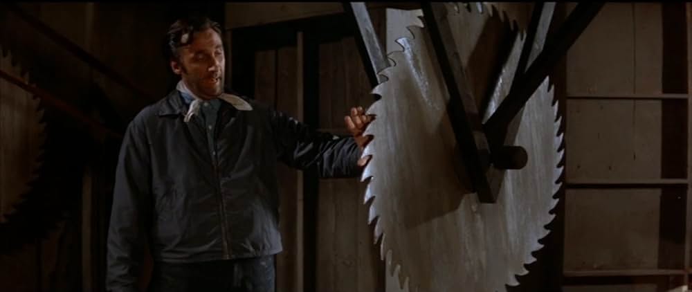 ビンゴ・パーティの画像