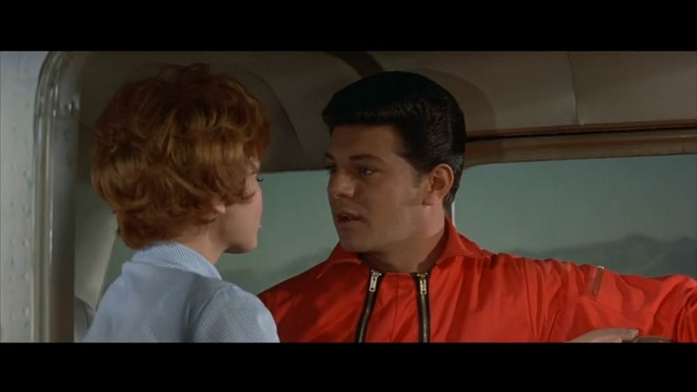 ビンゴ・パーティの画像