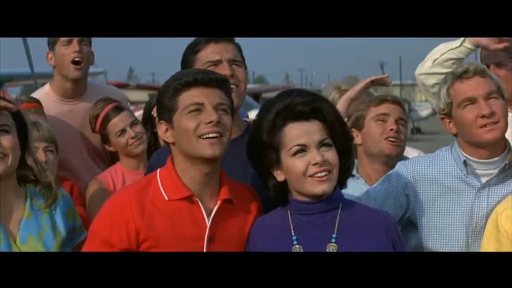 ビンゴ・パーティの画像