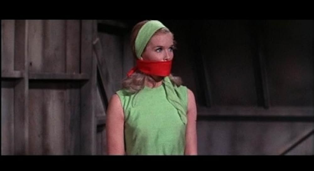 ビンゴ・パーティの画像