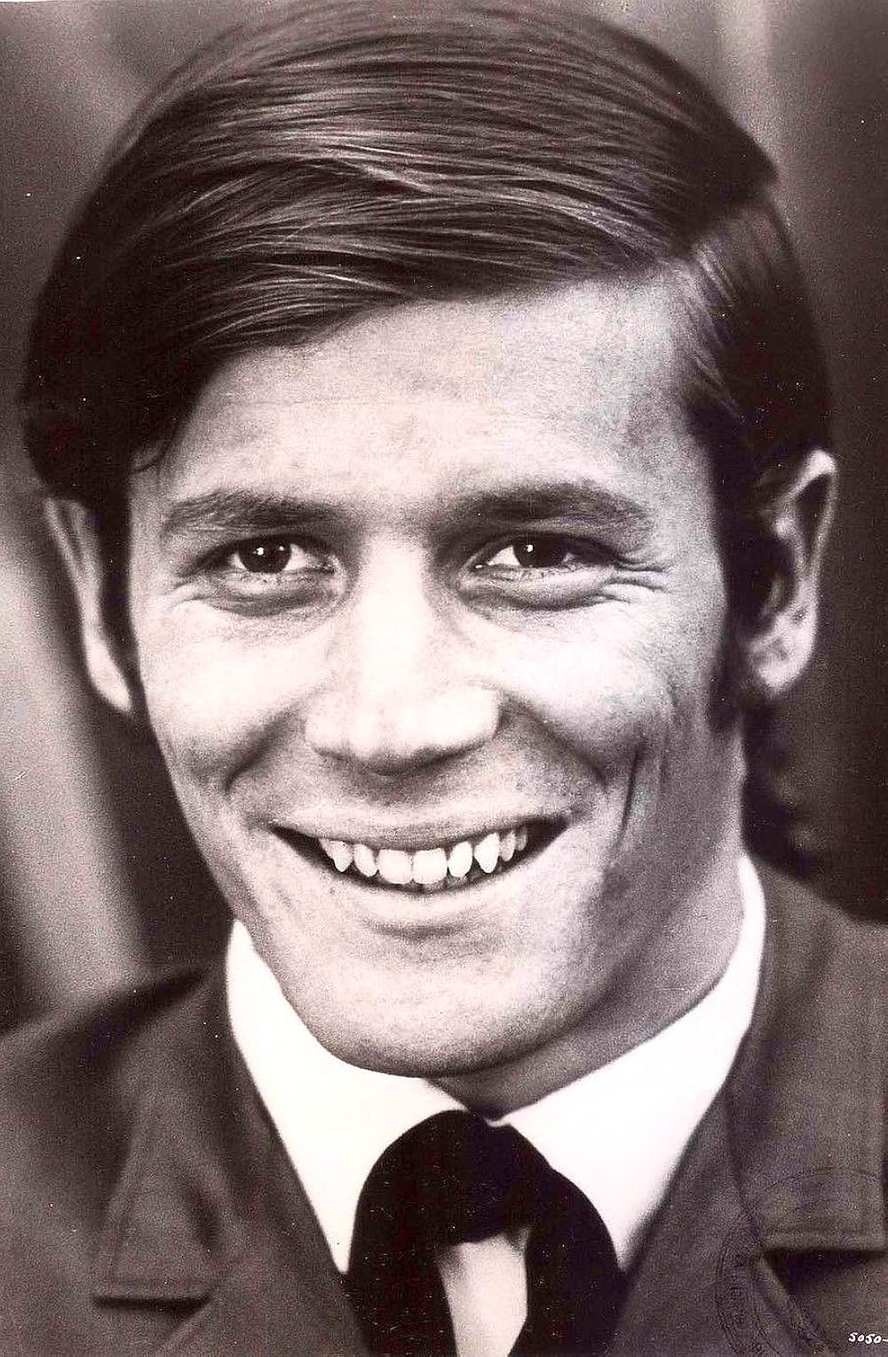 マイケル・ダグラス／ヒーローの画像