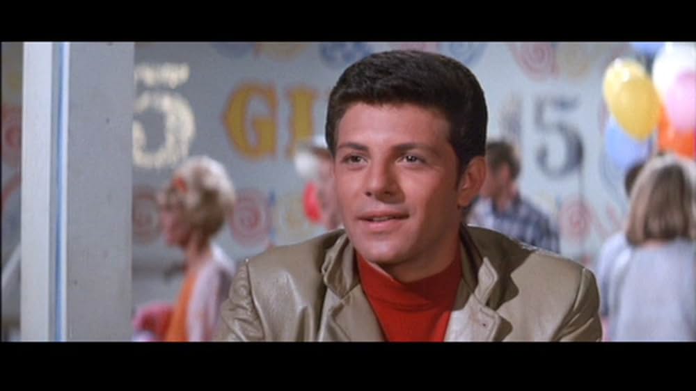 火の玉レーサーの画像