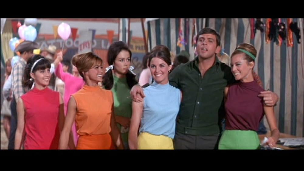 火の玉レーサーの画像