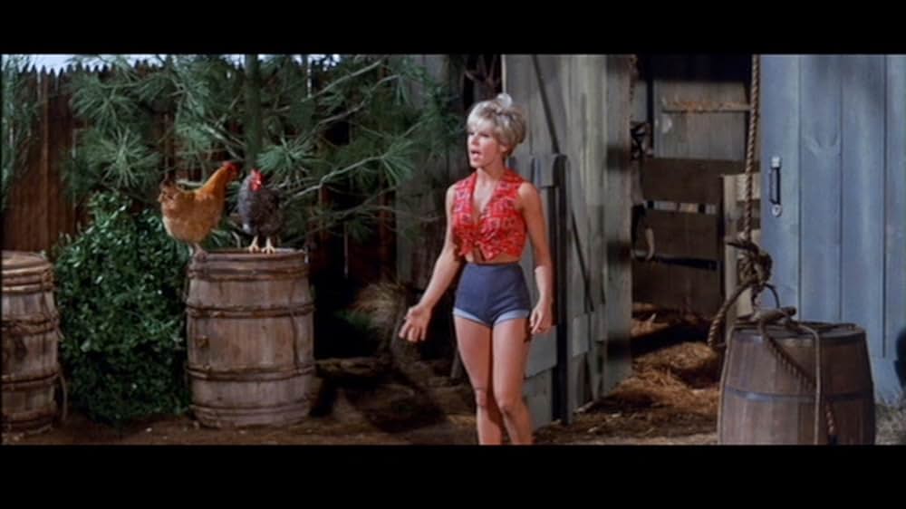 火の玉レーサーの画像