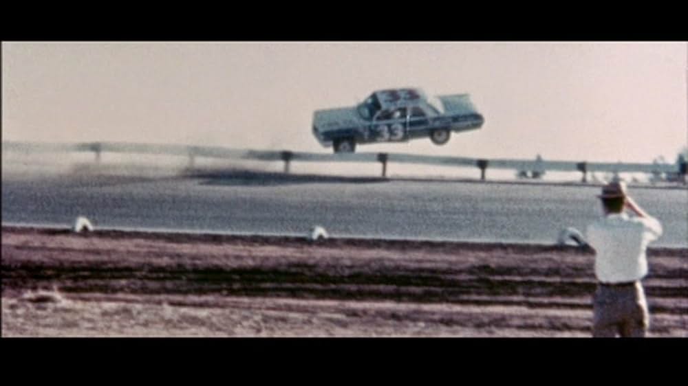 火の玉レーサーの画像