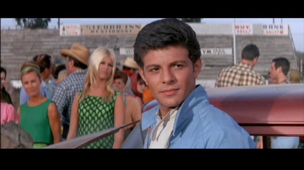 火の玉レーサーの画像