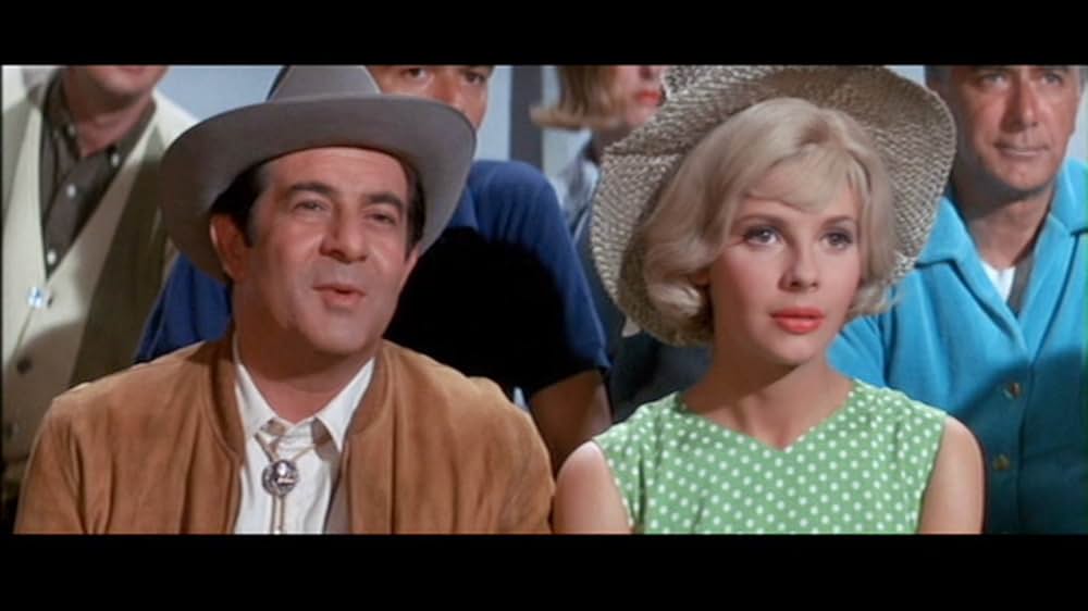 火の玉レーサーの画像