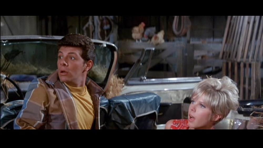 火の玉レーサーの画像