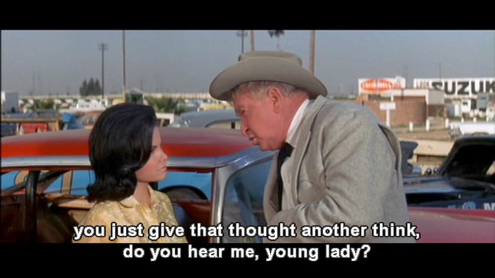 火の玉レーサーの画像