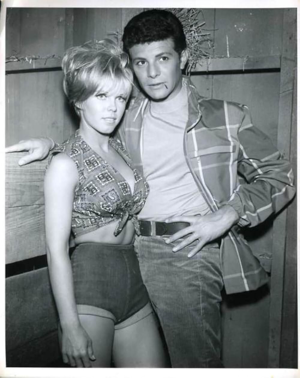 火の玉レーサーの画像