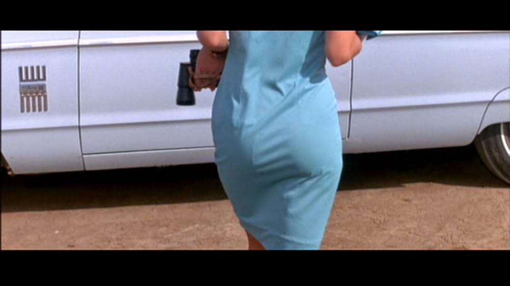 火の玉レーサーの画像