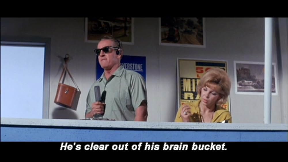 火の玉レーサーの画像